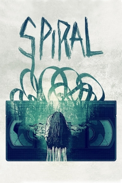 watch Spiral online free