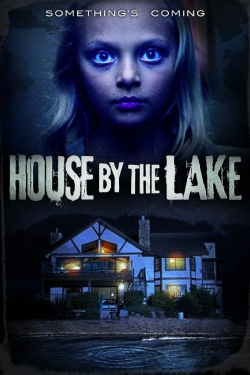 watch House by the Lake online free