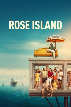 watch Rose Island online free