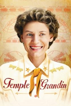 watch Temple Grandin online free