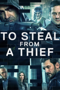 watch To Steal from a Thief online free