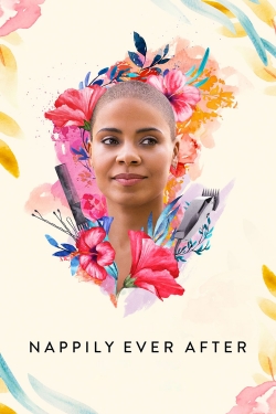 watch Nappily Ever After online free