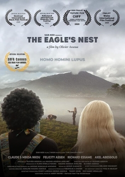 watch The Eagle's Nest online free