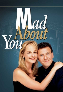 watch Mad About You online free