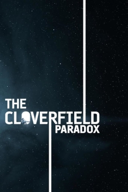 watch The Cloverfield Paradox online free