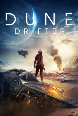 watch Dune Drifter online free