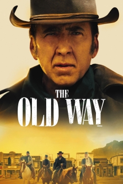 watch The Old Way online free