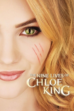 watch The Nine Lives of Chloe King online free
