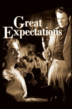 watch Great Expectations online free