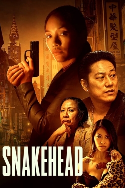 watch Snakehead online free