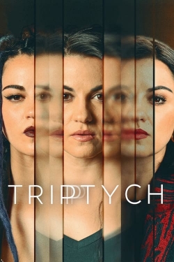 watch Triptych online free