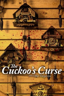 watch The Cuckoo's Curse online free