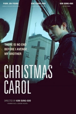 watch Christmas Carol online free