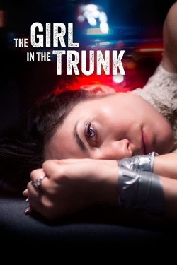 watch The Girl in the Trunk online free