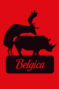 watch Belgica online free