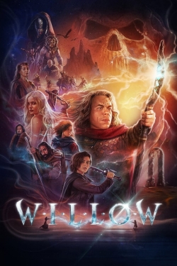 watch Willow online free