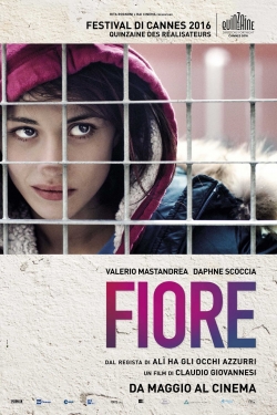 watch Fiore online free