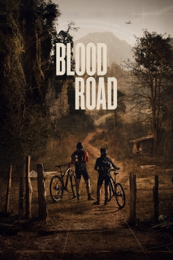 watch Blood Road online free