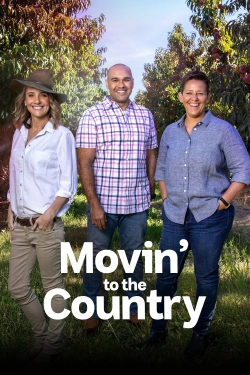watch Movin' to the Country online free