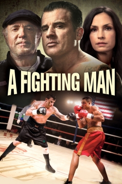 watch A Fighting Man online free