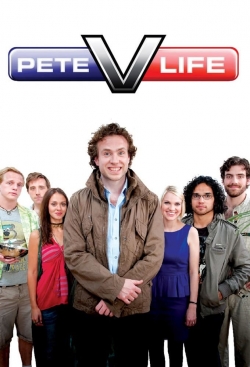 watch Pete versus Life online free