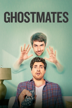 watch Ghostmates online free