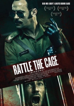 watch Rattle the Cage online free