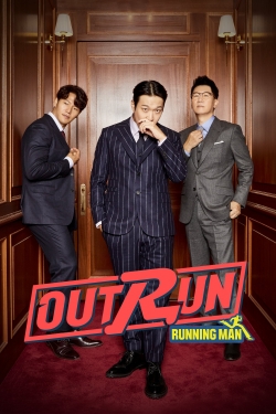 watch Outrun by Running Man online free