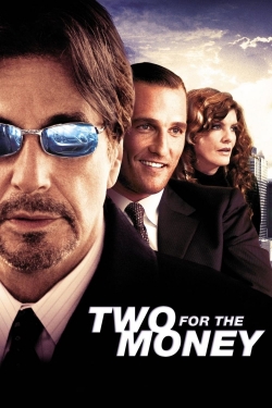 watch Two for the Money online free