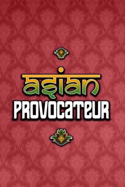 watch Asian Provocateur online free