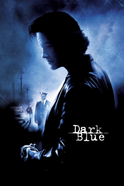 watch Dark Blue online free