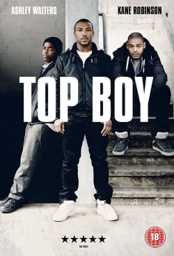 watch Top Boy online free