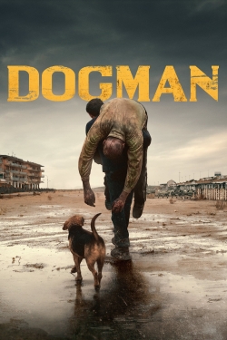 watch Dogman online free