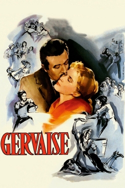 watch Gervaise online free