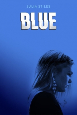 watch Blue online free
