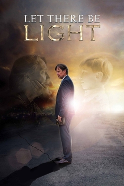 watch Let There Be Light online free