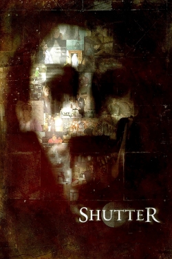 watch Shutter online free