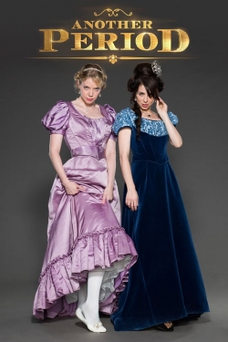 watch Another Period online free