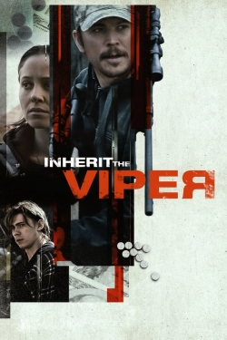 watch Inherit the Viper online free