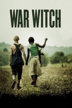 watch War Witch online free