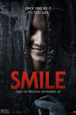watch Smile online free
