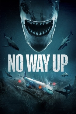 watch No Way Up online free