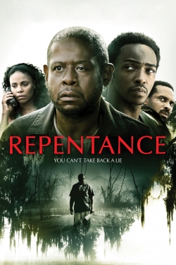 watch Repentance online free