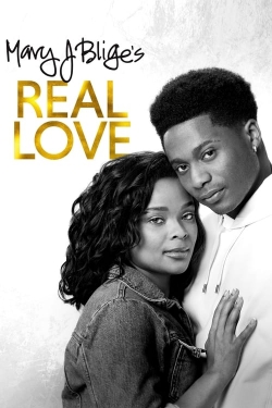 watch Real Love online free