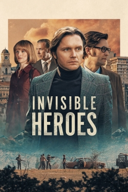 watch Invisible Heroes online free