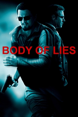 watch Body of Lies online free