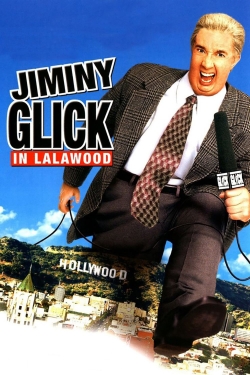 watch Jiminy Glick in Lalawood online free
