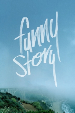 watch Funny Story online free