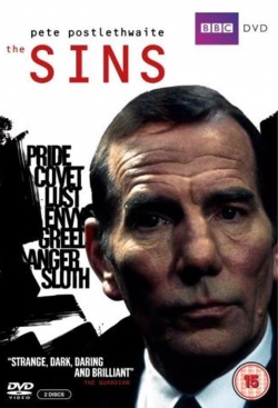 watch The Sins online free