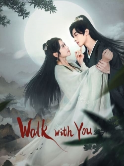 watch Walk with You online free
